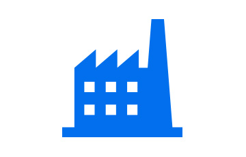 Industrial water transportation | L'Eau-Thentique transport