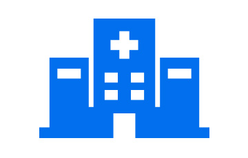 Institutional water transportation | L'Eau-Thentique transport