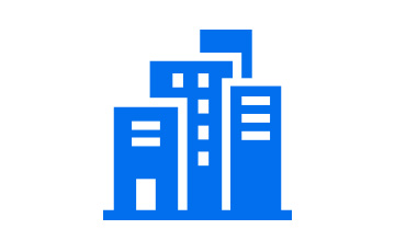 Municipal water transportation | L'Eau-Thentique transport