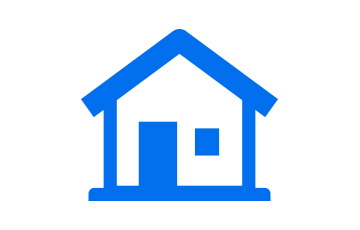 Residential water transportation | L'Eau-Thentique transport